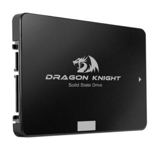 radragon rm112 128gb ssd sata side view.jpg