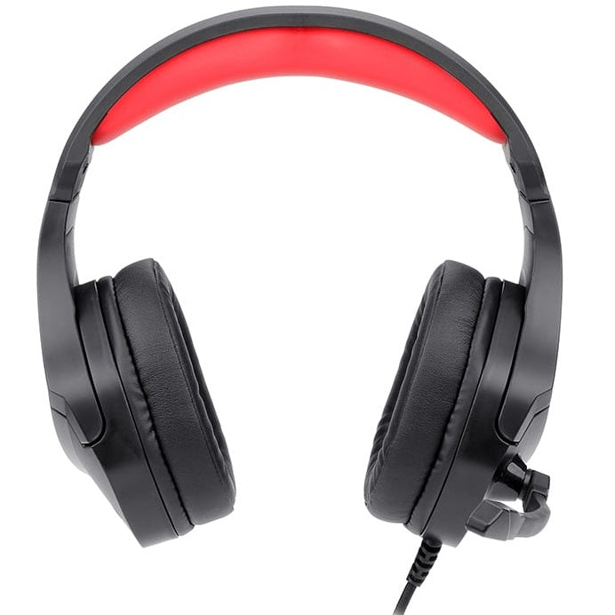 rd h250 wr 02 2048x2048 2cfefd23 8c3b 4718 a9f8 cc9dc98c78d2.jpg rd h250 wr 02 2048x2048 2cfefd23 8c3b 4718 a9f8 cc9dc98c78d2.jpg