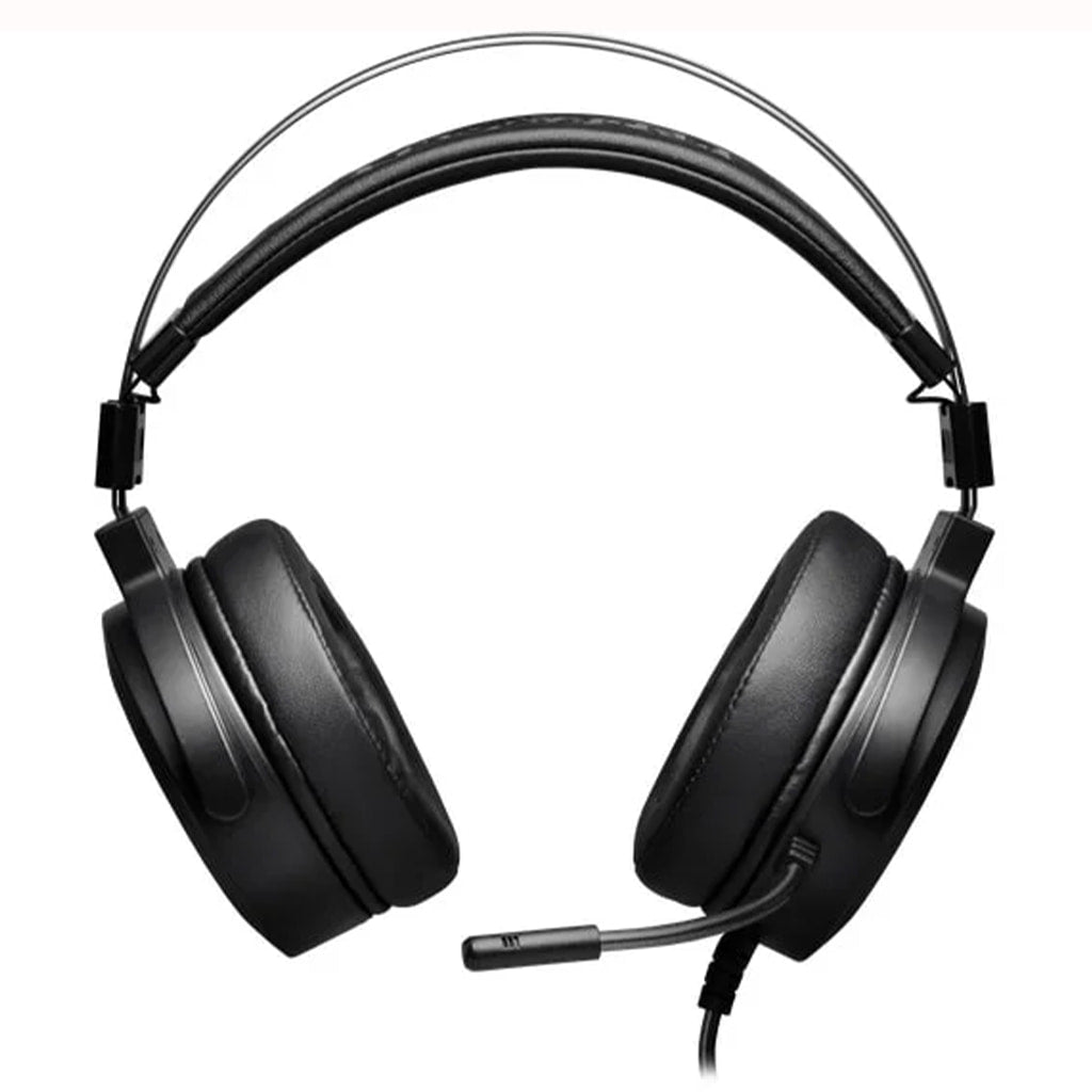 redragon h320 lamia black rgb gaming headset front 1.jpg redragon h320 lamia black rgb gaming headset front 1.jpg