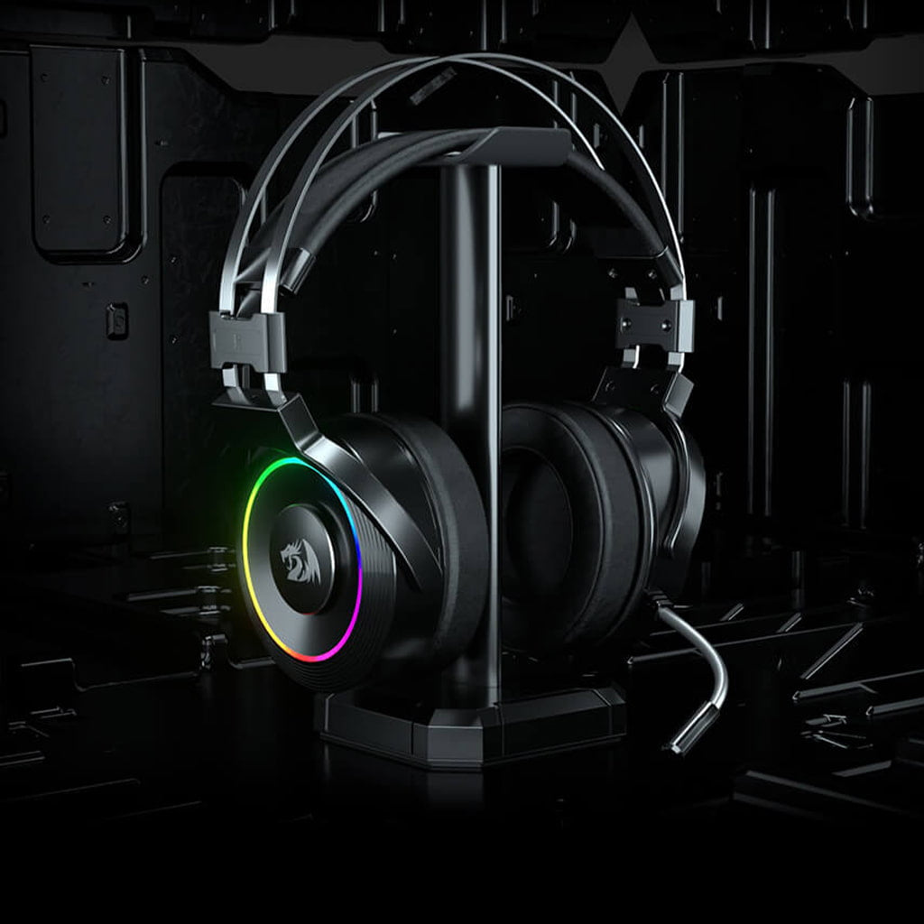 redragon h320 lamia black rgb gaming headset left side 1 1.jpg redragon h320 lamia black rgb gaming headset left side 1 1.jpg