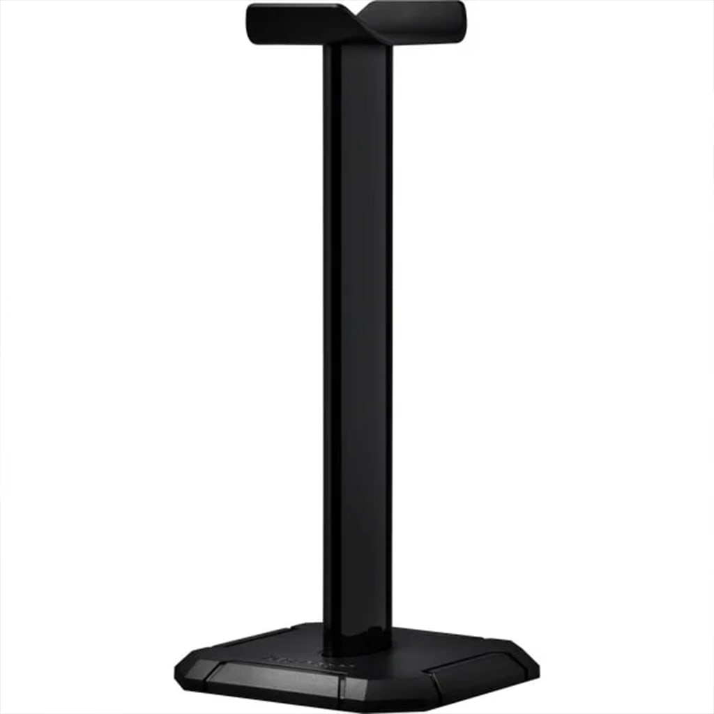 redragon h320 lamia black rgb gaming headset stand 1 033d1d84 6d4f 4c06 8745 ee079348819d.jpg redragon h320 lamia black rgb gaming headset stand 1 033d1d84 6d4f 4c06 8745 ee079348819d.jpg