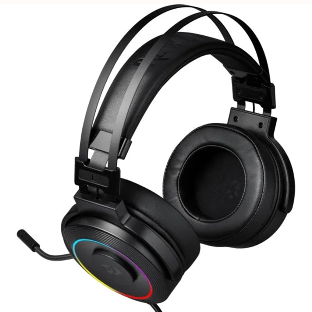 redragon h320 lamia black rgb gaming headset top view 1 1 df65e98e 761b 4167 85a8 40336fd7e702.jpg redragon h320 lamia black rgb gaming headset top view 1 1 df65e98e 761b 4167 85a8 40336fd7e702.jpg