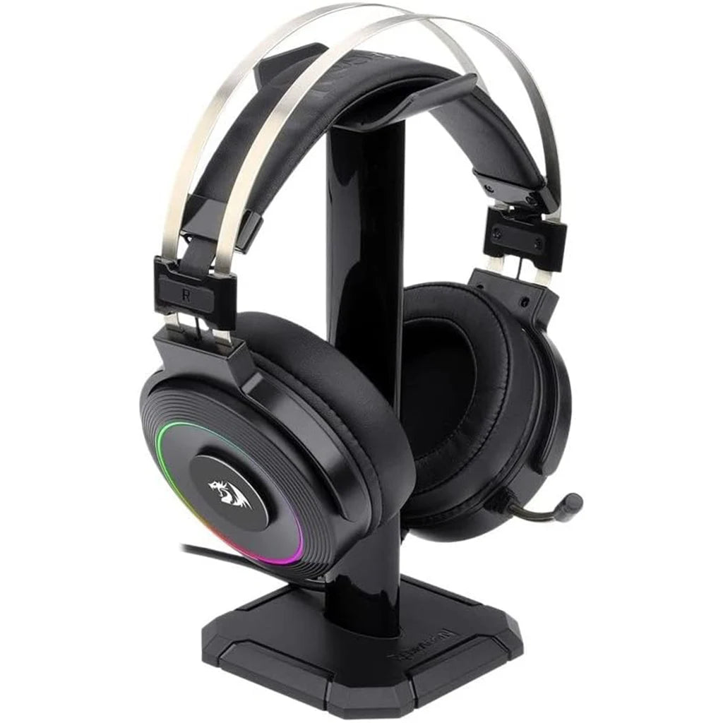 redragon h320w lamia 2 black rgb gaming headset front view.jpg redragon h320w lamia 2 black rgb gaming headset front view.jpg