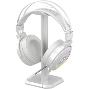 redragon h320w lamia 2 white rgb gaming headset front view.jpg