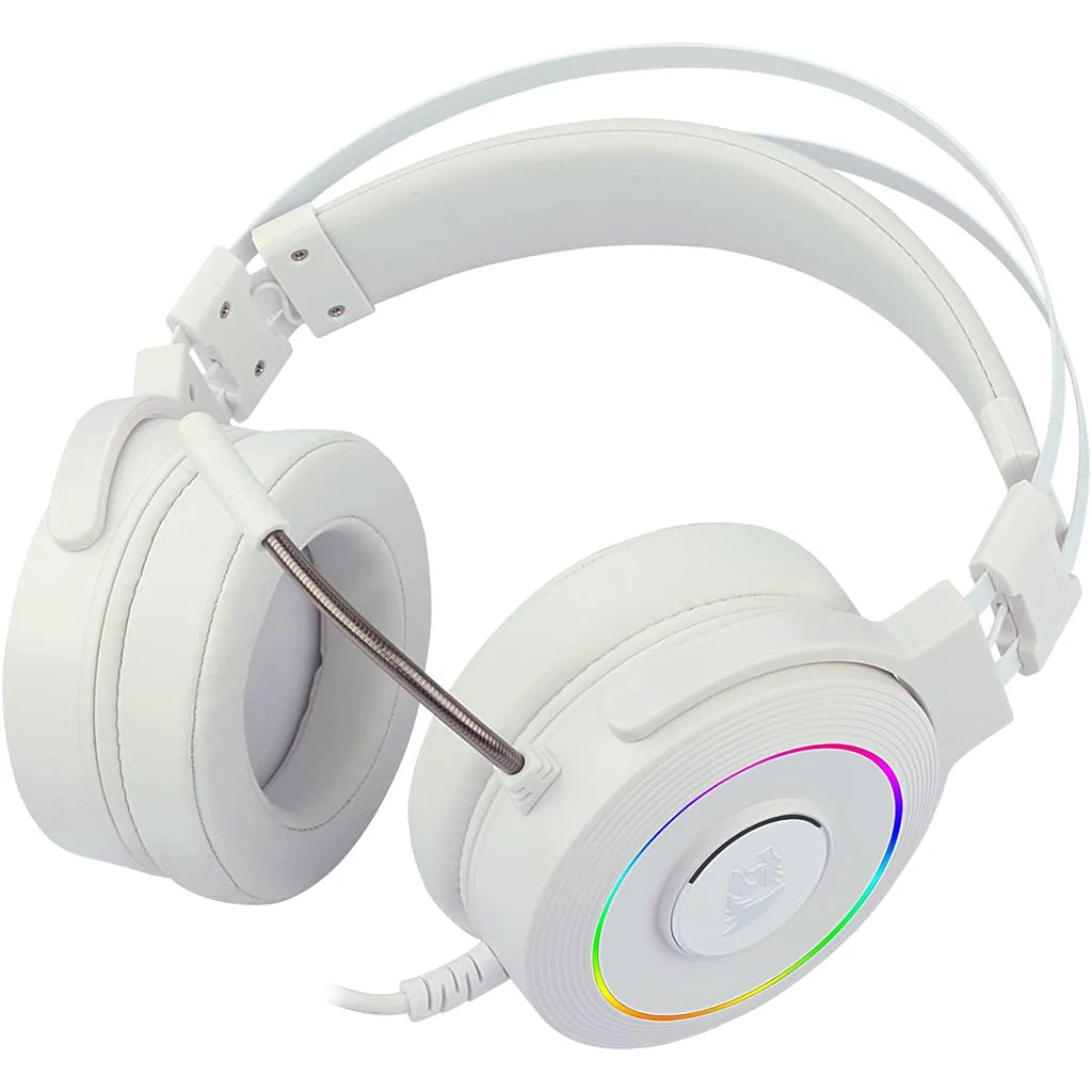 redragon h320w lamia 2 white rgb gaming headset top view 1.jpg redragon h320w lamia 2 white rgb gaming headset top view 1.jpg