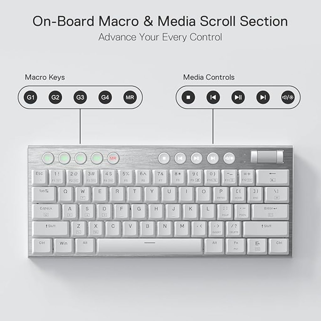 redragon k632 pro white rgb mechanical keyboard macros.jpg redragon k632 pro white rgb mechanical keyboard macros.jpg