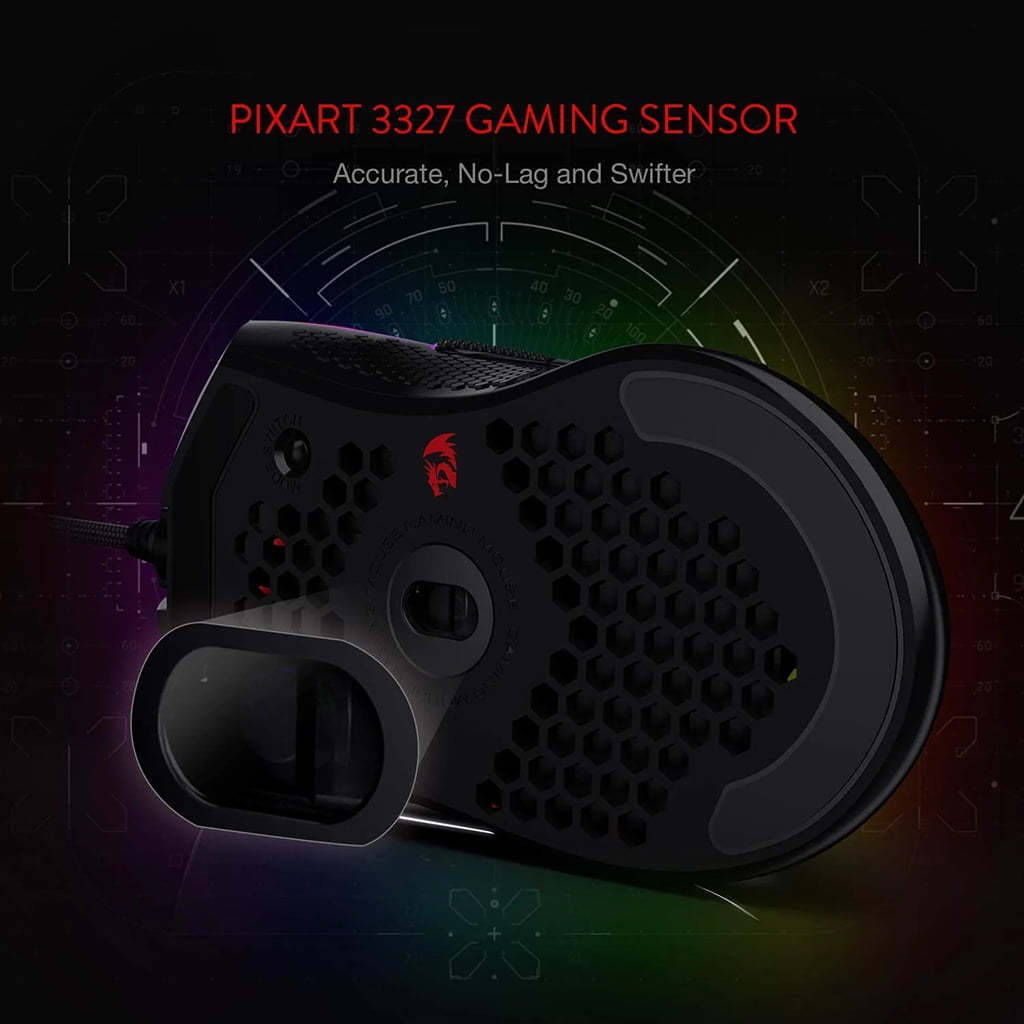 redragon m808 rgb storm black features 1 1.jpg redragon m808 rgb storm black features 1 1.jpg
