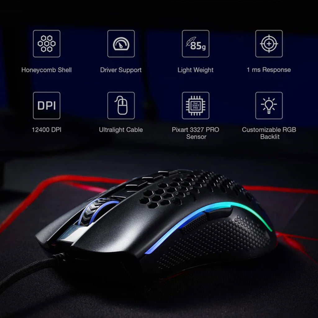 redragon m808 rgb storm black features 1.jpg redragon m808 rgb storm black features 1.jpg