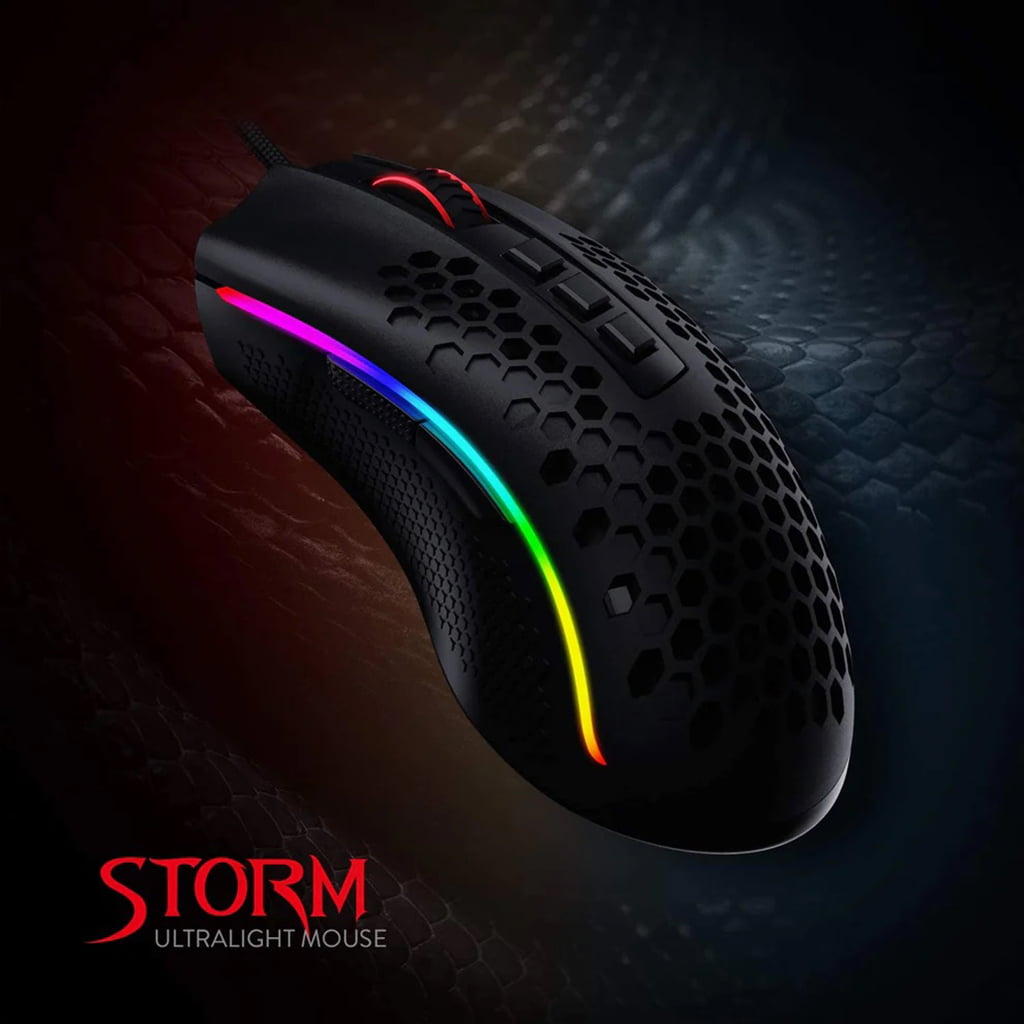 redragon m808 rgb storm black front 1.jpg redragon m808 rgb storm black front 1.jpg
