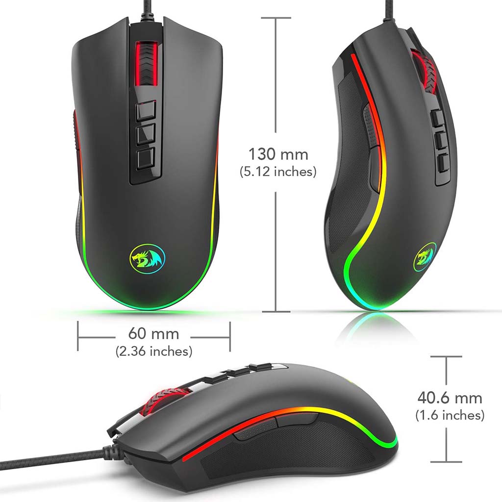 redrago m711 fps 1 rgb cobra wired gaming mouse dimensions.jpg redrago m711 fps 1 rgb cobra wired gaming mouse dimensions.jpg
