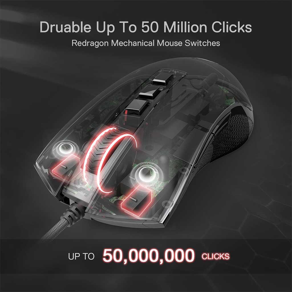 redrago m711 fps 1 rgb cobra wired gaming mouse feature.jpg redrago m711 fps 1 rgb cobra wired gaming mouse feature.jpg