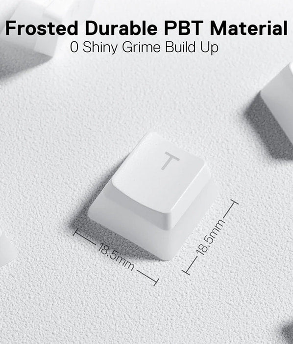 redragon a130 scarab pudding white keycaps dimentions 1.jpg redragon a130 scarab pudding white keycaps dimentions 1.jpg