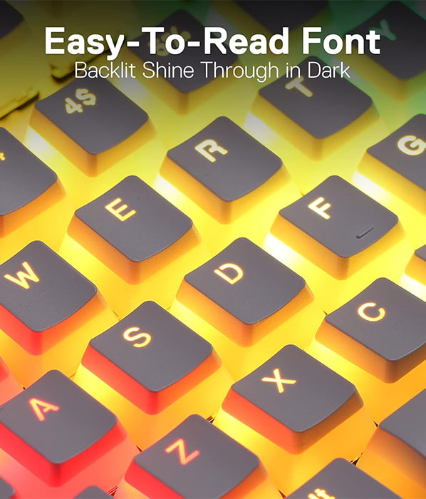 redragon a130 scarab pudding white keypads 2 1.jpg redragon a130 scarab pudding white keypads 2 1.jpg