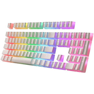 redragon a130 scarab pudding white keypads 1.jpg