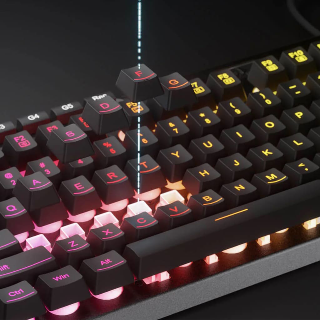 redragon aditya k513 membrane keyboard details 1.jpg redragon aditya k513 membrane keyboard details 1.jpg