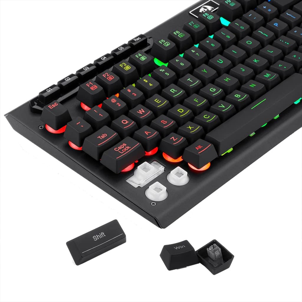 redragon aditya k513 membrane keyboard details.jpg redragon aditya k513 membrane keyboard details.jpg