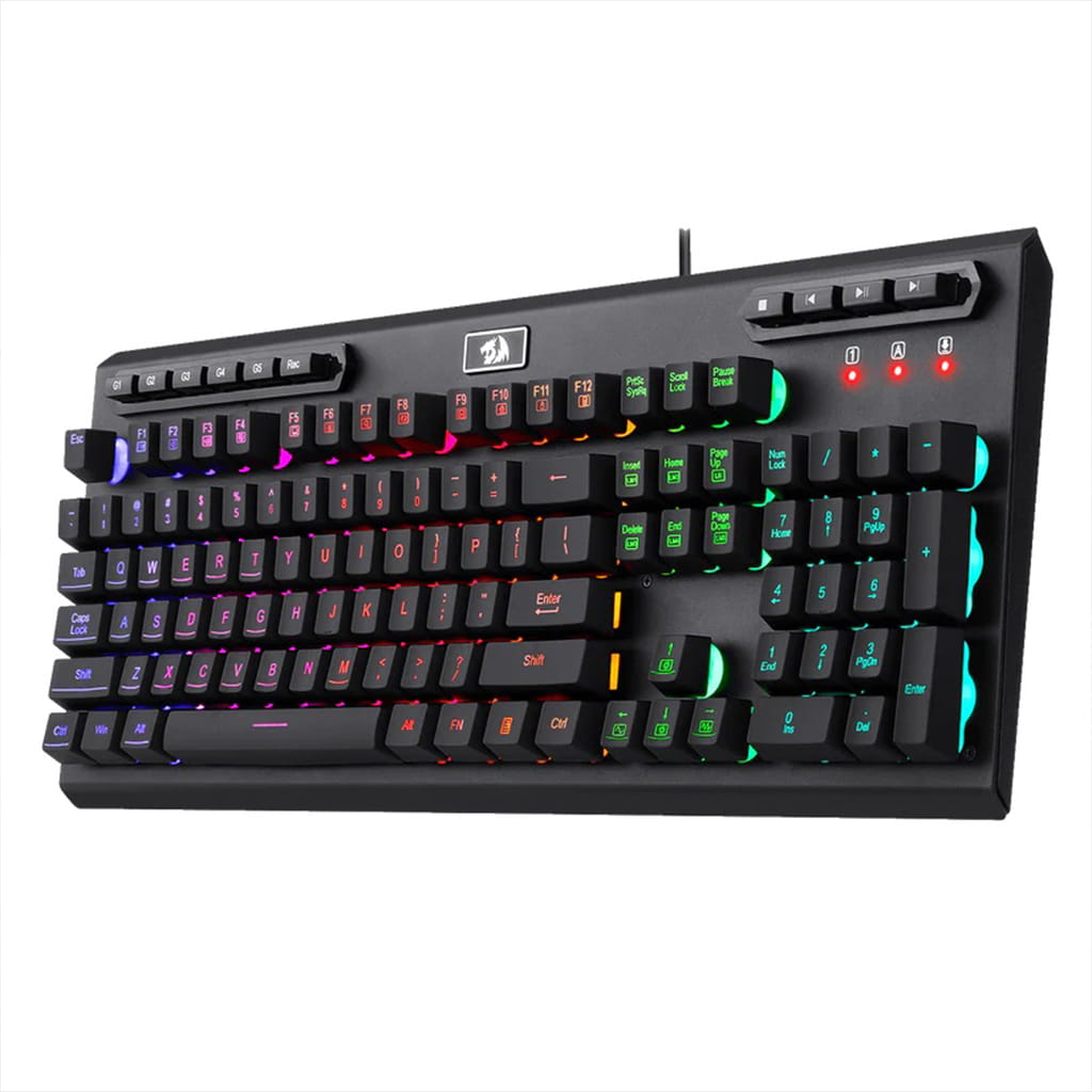 redragon aditya k513 membrane keyboard right side.jpg redragon aditya k513 membrane keyboard right side.jpg
