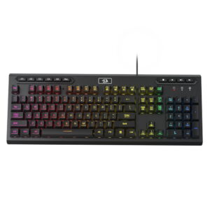 redragon aditya k513 membrane keyboard front 2.jpg