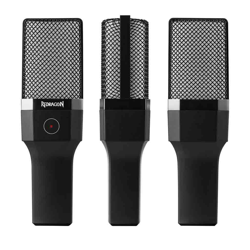 redragon adne gm212 streaming microphone 1.jpg redragon adne gm212 streaming microphone 1.jpg