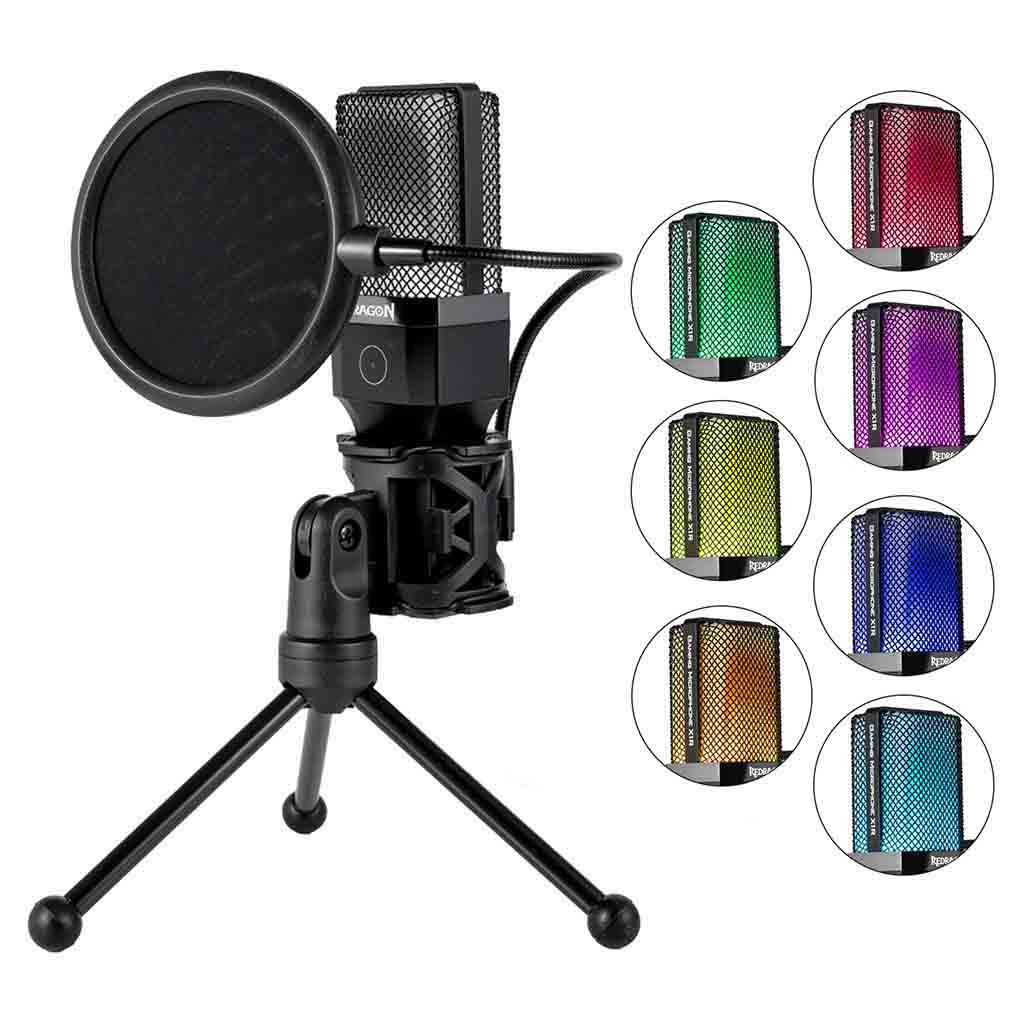 redragon adne gm212 streaming microphone rgb modes.jpg redragon adne gm212 streaming microphone rgb modes.jpg