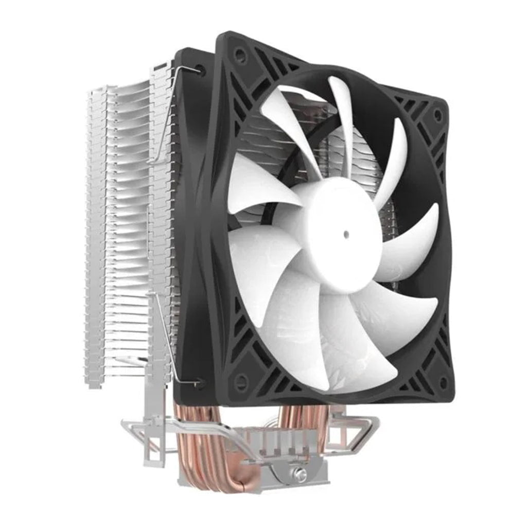 redragon agent cc 2011 cpu air cooler front 1.jpg redragon agent cc 2011 cpu air cooler front 1.jpg