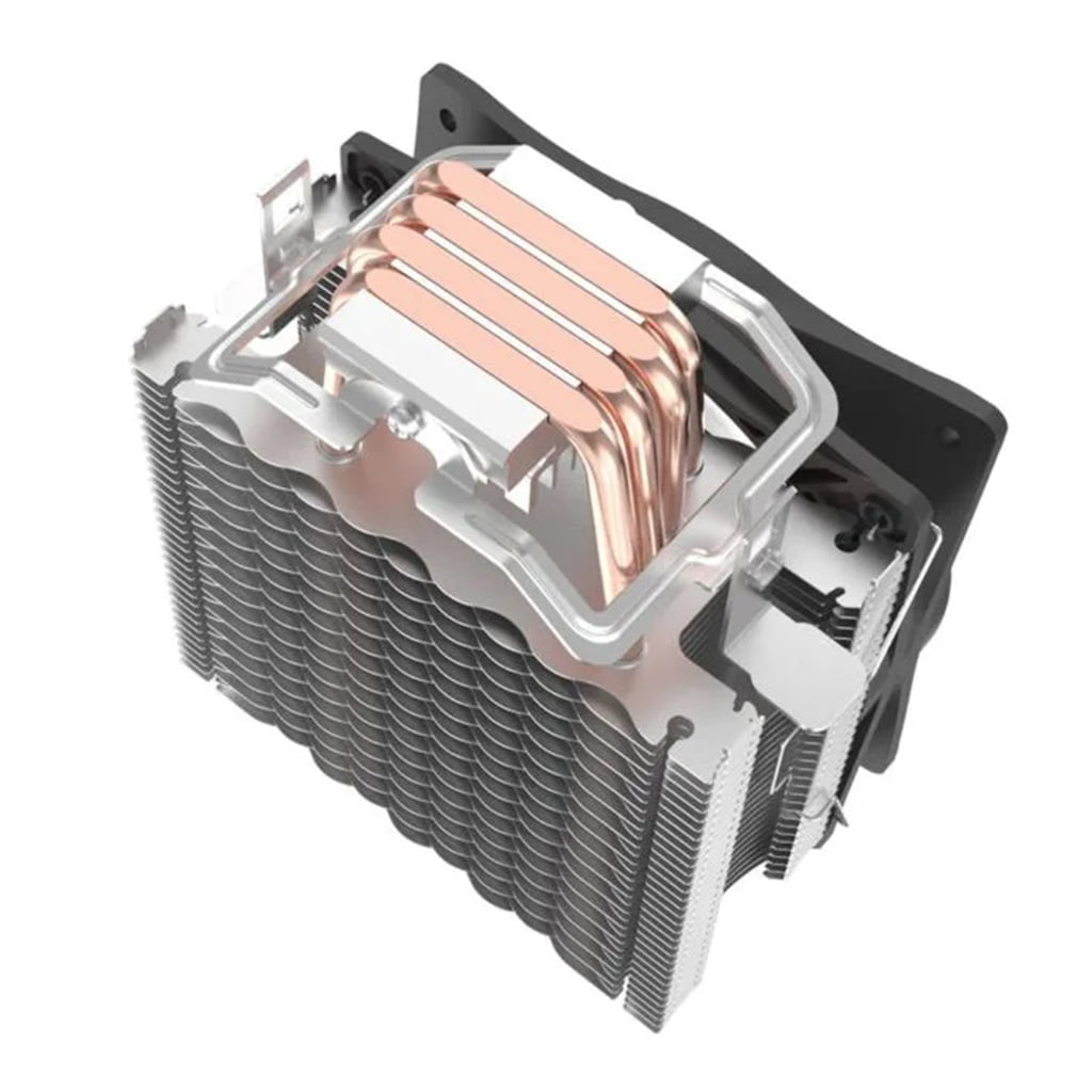 redragon agent cc 2011 cpu air cooler top view 1.jpg redragon agent cc 2011 cpu air cooler top view 1.jpg