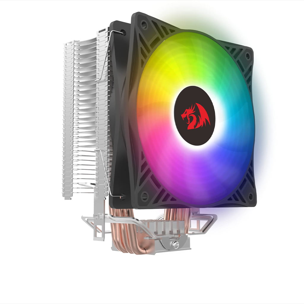 redragon agent cc 2011 cpu air cooler 1.jpg redragon agent cc 2011 cpu air cooler 1.jpg