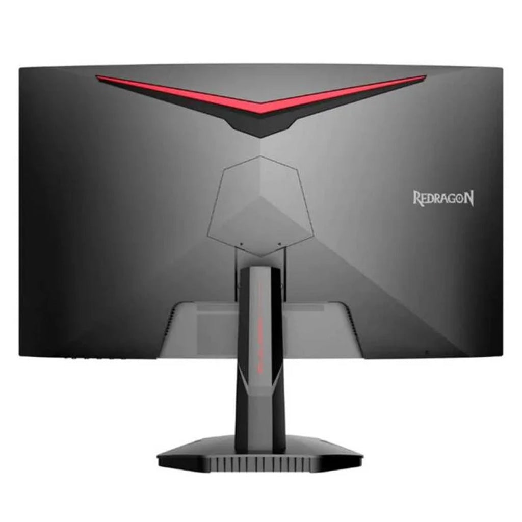 redragon amber gm27h10c curved gaming monitor back.jpg redragon amber gm27h10c curved gaming monitor back.jpg
