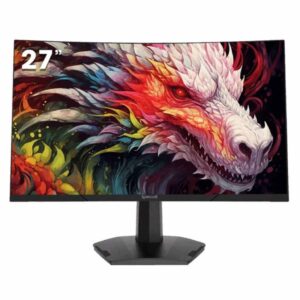redragon amber gm27h10c curved gaming monitor left sideq e370bc89 5d85 44b5 b10f 80712afcd823.jpg