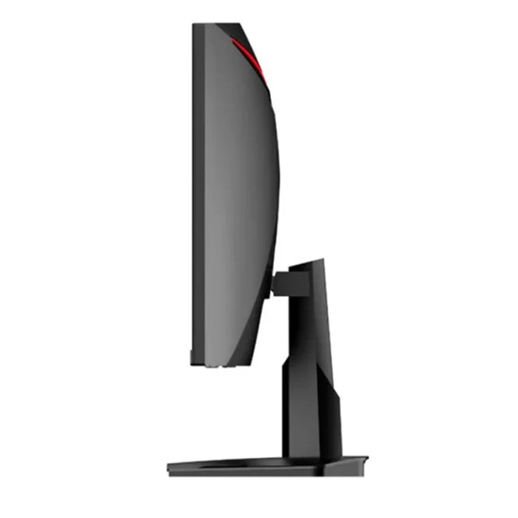 redragon amber gm27h10c curved gaming monitor side view.jpg redragon amber gm27h10c curved gaming monitor side view.jpg
