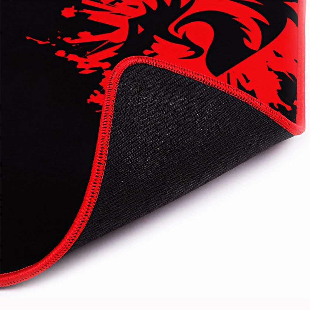redragon archelon p001 gaming mouse pad bottom.jpg redragon archelon p001 gaming mouse pad bottom.jpg
