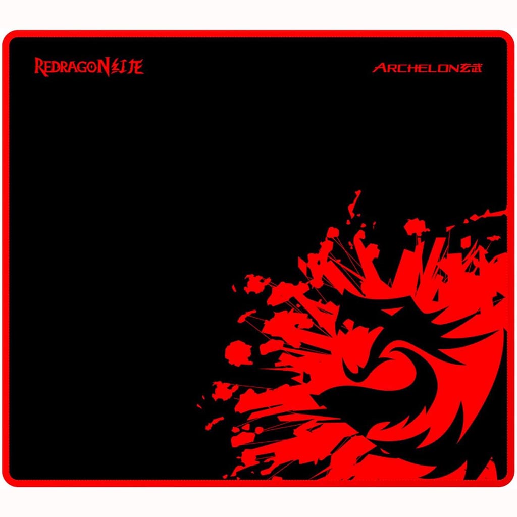 redragon archelon p001 gaming mouse pad front.jpg redragon archelon p001 gaming mouse pad front.jpg