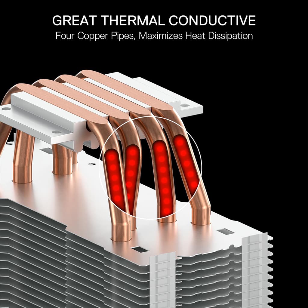 redragon balder cc 2199 argb cpu air cooler copper wire zoom 1.jpg redragon balder cc 2199 argb cpu air cooler copper wire zoom 1.jpg