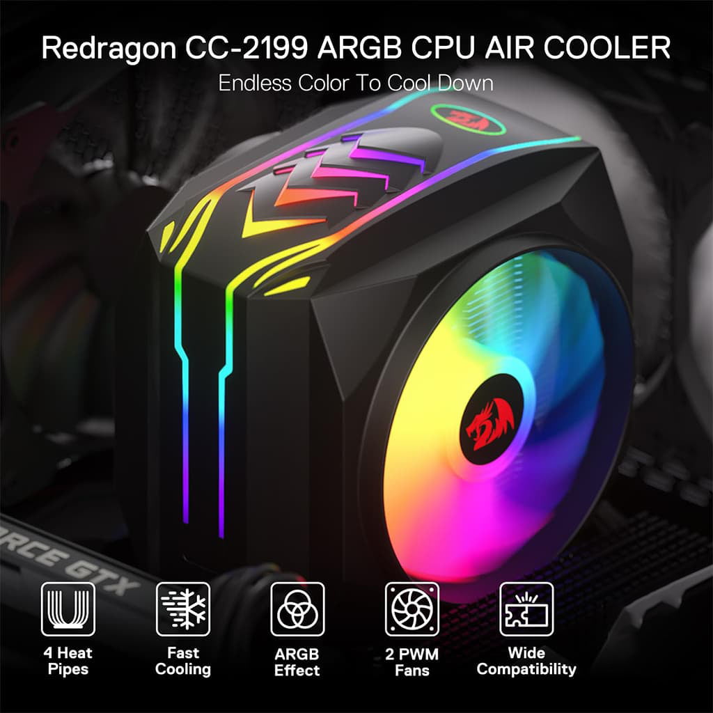 redragon balder cc 2199 argb cpu air cooler features 1 1.jpg redragon balder cc 2199 argb cpu air cooler features 1 1.jpg