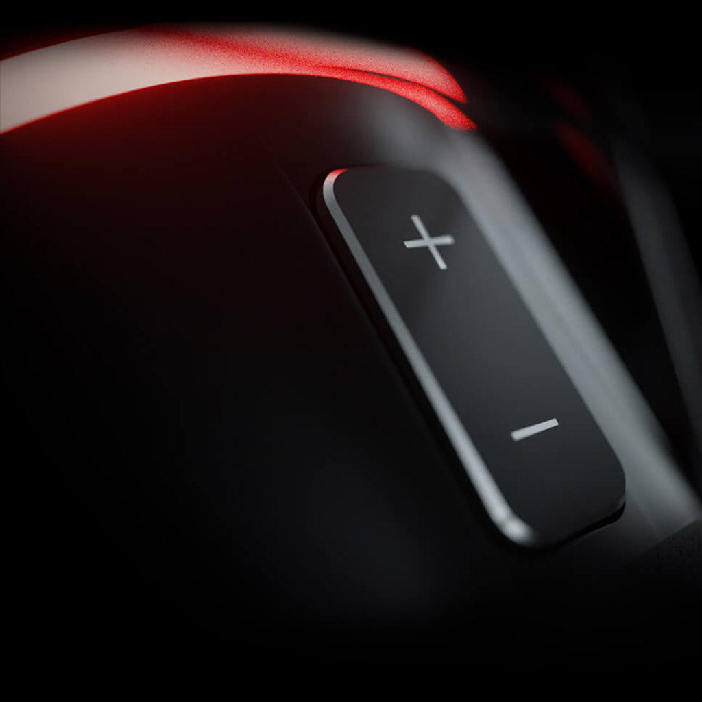 redragon blazar gm 300 gaming stream microphone volume control.jpg redragon blazar gm 300 gaming stream microphone volume control.jpg