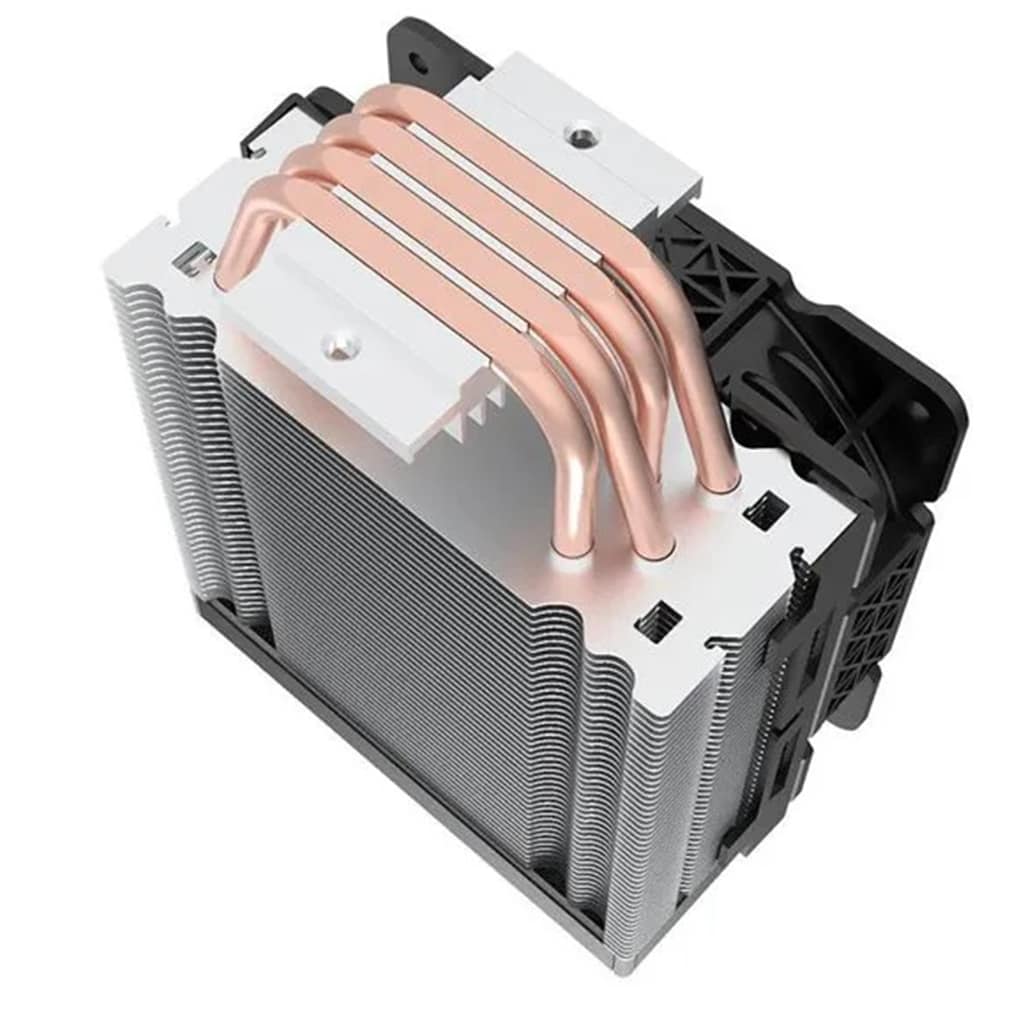 redragon cc 2000 rgb cpu cooler top view 1.jpg redragon cc 2000 rgb cpu cooler top view 1.jpg