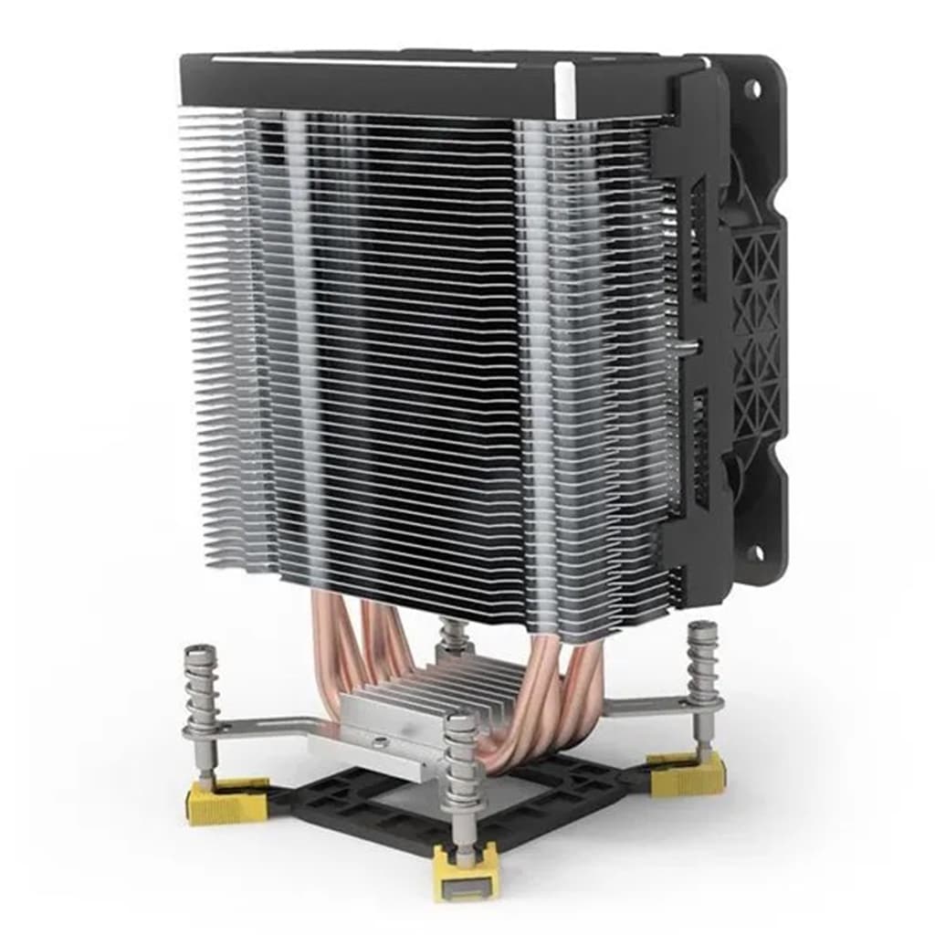redragon cc 2000 rgb cpu cooler back view 1.jpg redragon cc 2000 rgb cpu cooler back view 1.jpg