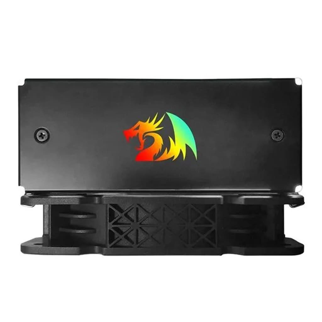 redragon cc 2000 rgb cpu cooler down view 1.jpg redragon cc 2000 rgb cpu cooler down view 1.jpg