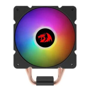 redragon cc 2000 rgb cpu cooler front 1.jpg