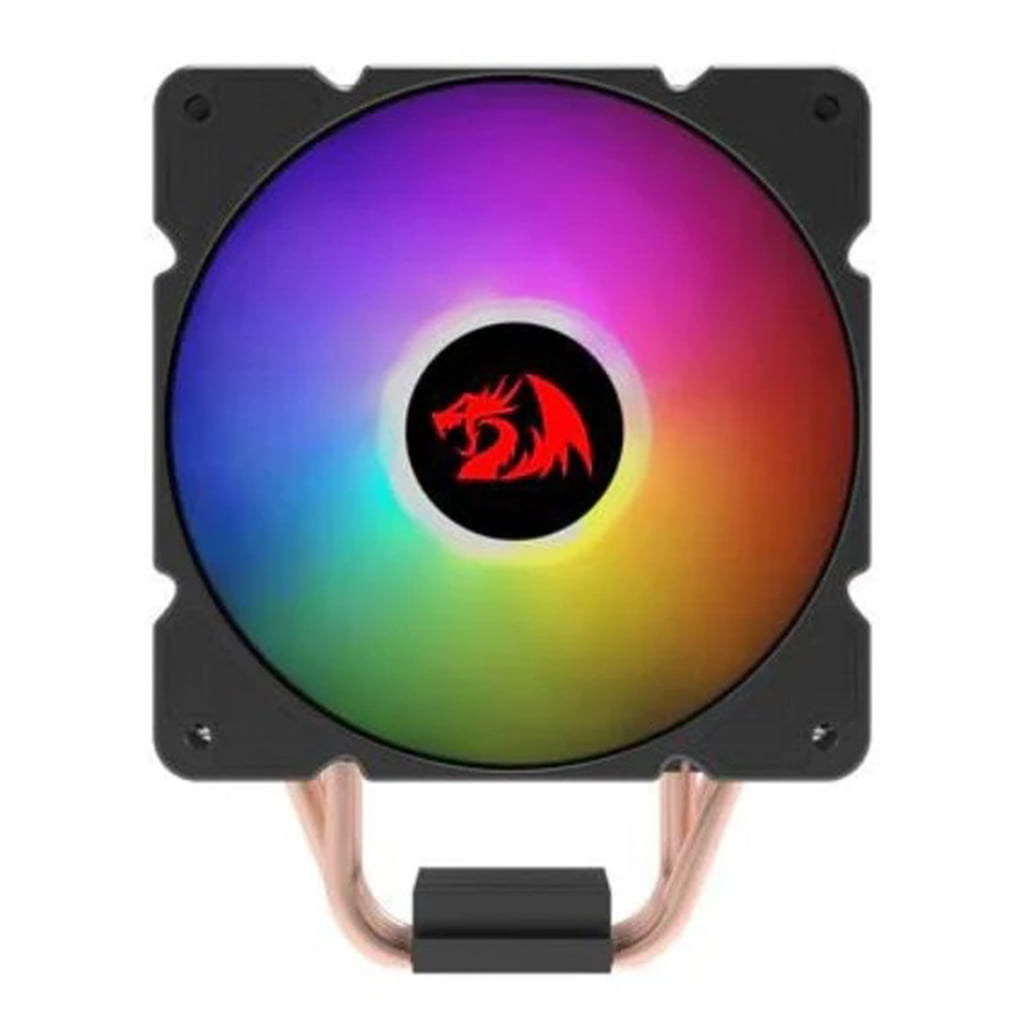 redragon cc 2000 rgb cpu cooler front 1.jpg redragon cc 2000 rgb cpu cooler front 1.jpg