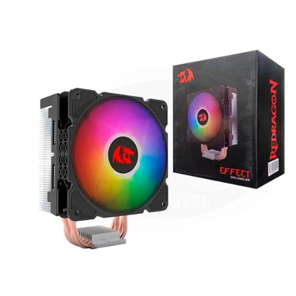 redragon cc 2000 rgb cpu cooler left view 2 1.jpg redragon cc 2000 rgb cpu cooler left view 2 1.jpg