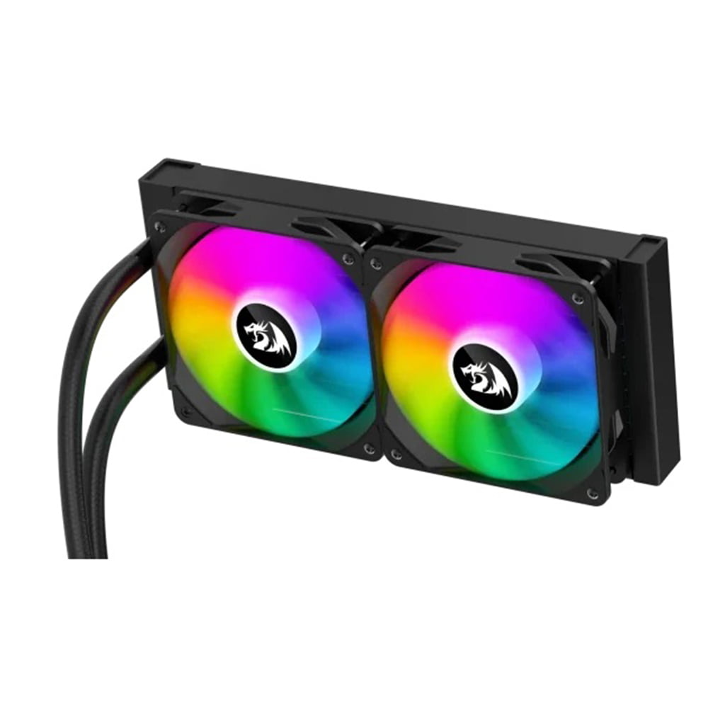 redragon ccw 3011 black rgb front 1.jpg redragon ccw 3011 black rgb front 1.jpg