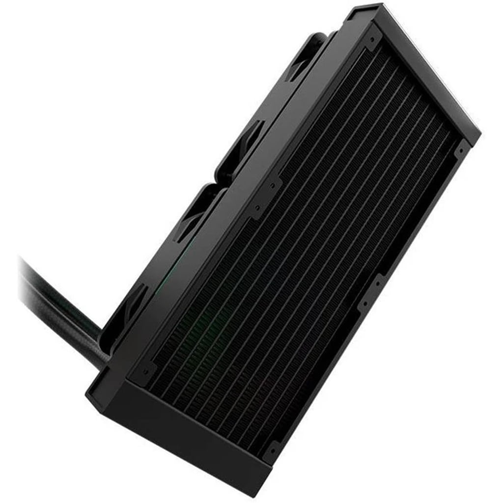 redragon ccw 3011 black rgb side view 1.jpg redragon ccw 3011 black rgb side view 1.jpg