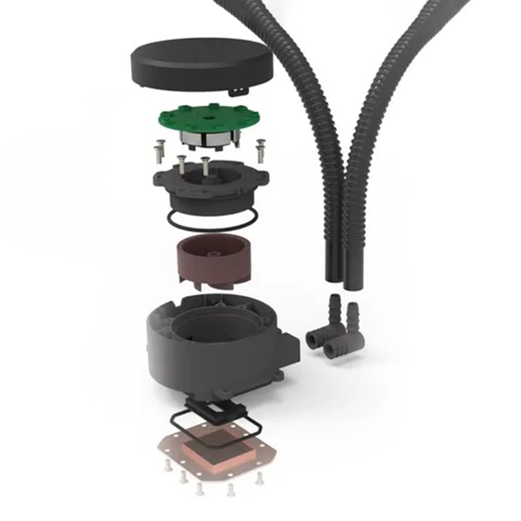 redragon cw 3000 effect x water cpu cooler details 1.jpg redragon cw 3000 effect x water cpu cooler details 1.jpg