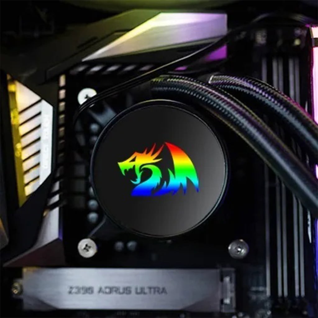 redragon cw 3000 effect x water cpu cooler digital meter 2 1.jpg redragon cw 3000 effect x water cpu cooler digital meter 2 1.jpg