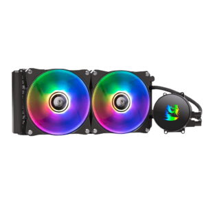 redragon cw 3000 effect x water cpu cooler front 1.jpg