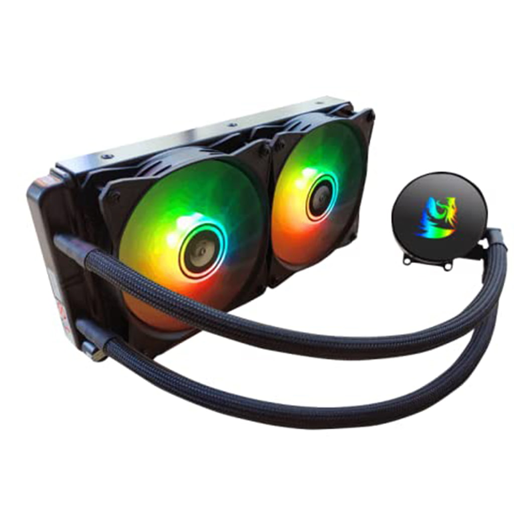 redragon cw 3000 effect x water cpu cooler left side 1.jpg redragon cw 3000 effect x water cpu cooler left side 1.jpg
