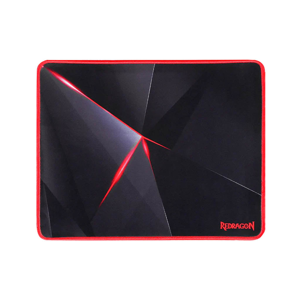 redragon capricorn p012 gaming mouse pad front.jpg redragon capricorn p012 gaming mouse pad front.jpg