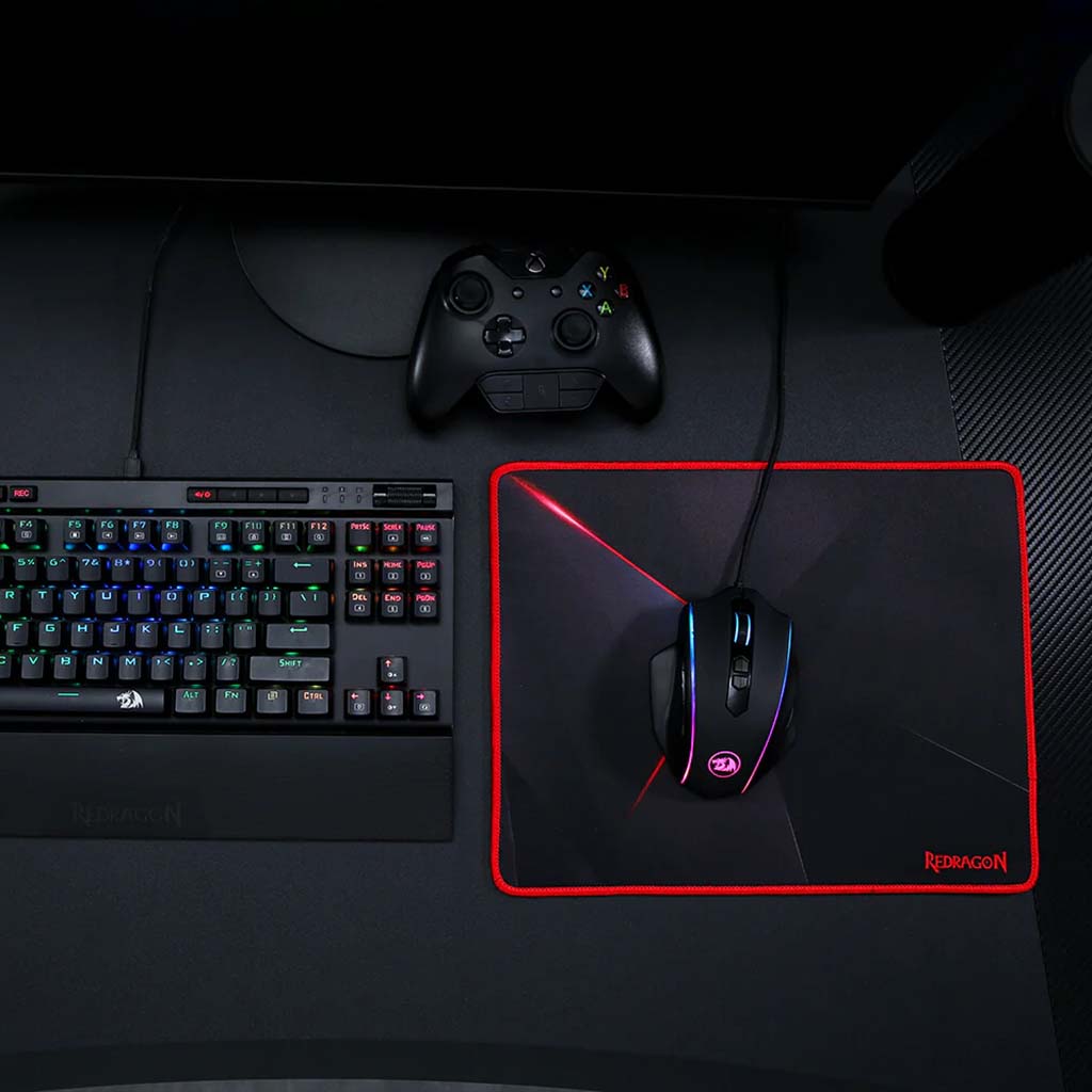 redragon capricorn p012 gaming mouse pad top view 1.jpg redragon capricorn p012 gaming mouse pad top view 1.jpg
