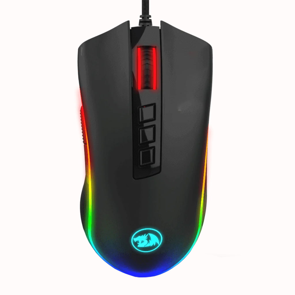redragon cobra m711 black rgb mouse front 2 1.jpg redragon cobra m711 black rgb mouse front 2 1.jpg